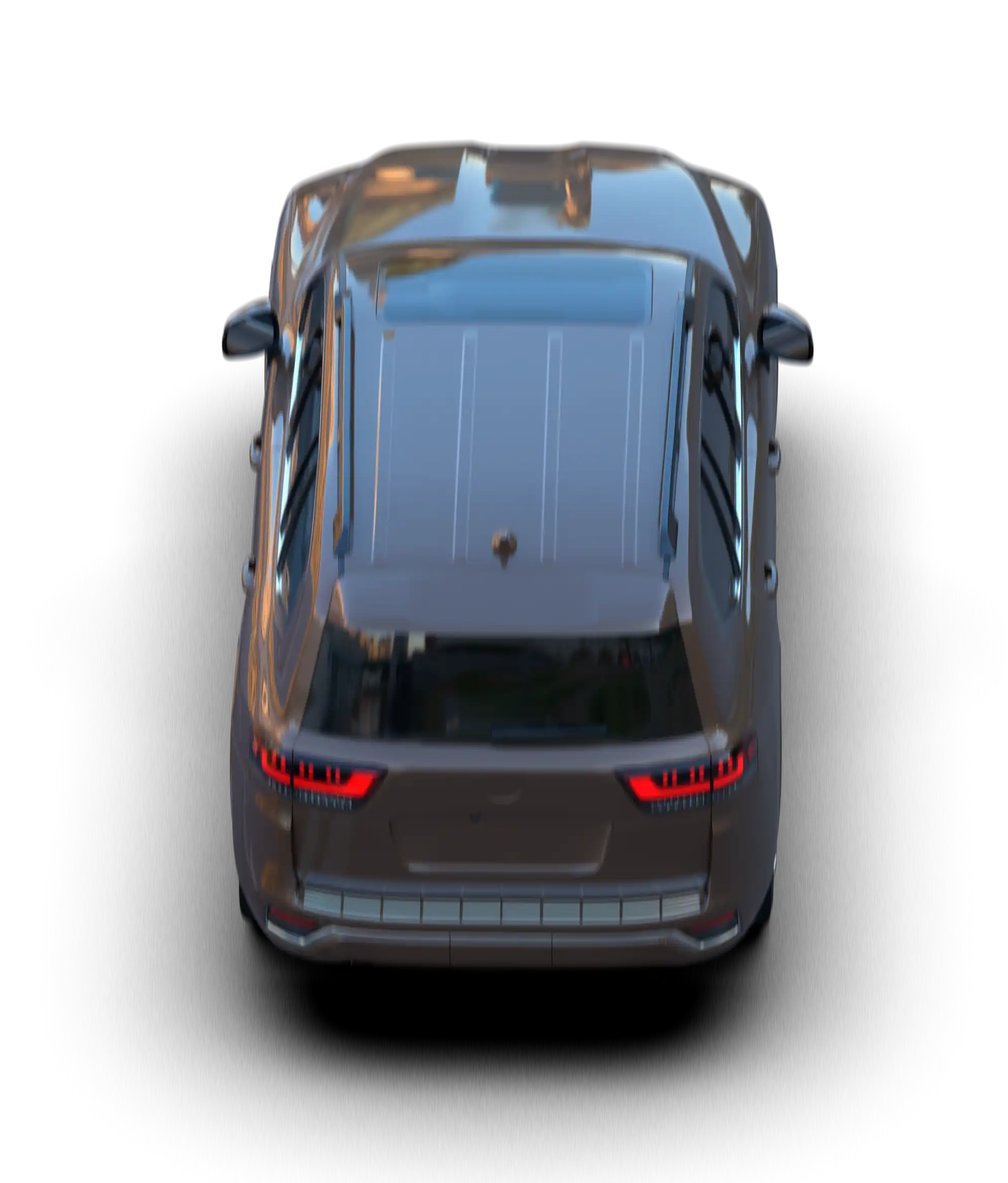 Camioneta